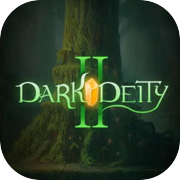 Dark Deity 2