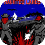 Haunted Lands