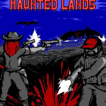 Haunted Lands Latest Version for Android/iOS APK - TapTap