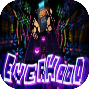 Everhood
