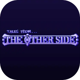 Tales From The Other Side