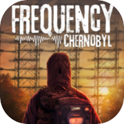Frequency: Chernobyl