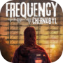 Frequency: Chernobyl