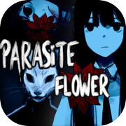 PARASiTE FLOWER