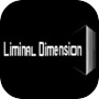 The Liminal Dimension