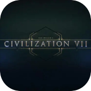 Sid Meier's Civilization® VII