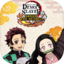 Demon Slayer -Kimetsu no Yaiba- Sweep the Board!