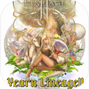 Yearn Lineage II (Missing Heaven 2)