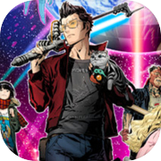 No More Heroes 3