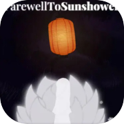 Farewell To Sunshower
