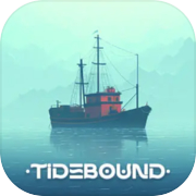Tidebound