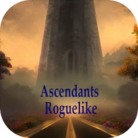 Ascendant's Roguelike