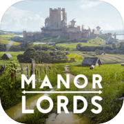 Manor Lords