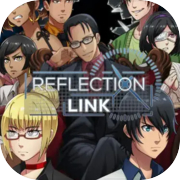Reflection Link