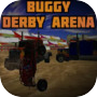 Buggy Derby Arena