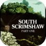 South Scrimshaw, Part One