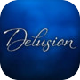 Delusion