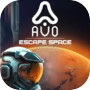 Avo Escape Space
