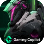 Gaming Copilot
