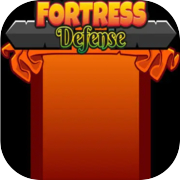 Défense de la forteresse
