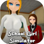 School Girl Simulator