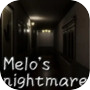 Melo's nightmare