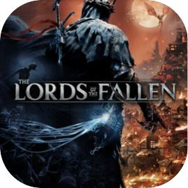 Lords of The Fallen (2023) Review (8/10) : r/gaming