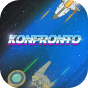 Konfronto