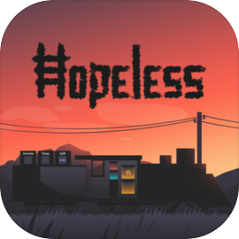 Horror Game - The Hopeless android iOS-TapTap