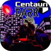 Centauri Dark