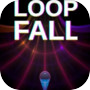 Icon of Loopfall