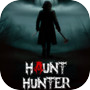 Icon of Haunt Hunter