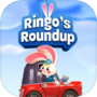 Ringo's Roundup
