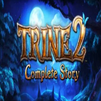 Trine 2: Complete Story android iOS-TapTap