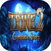 Trine 2: Complete Story