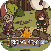 Rising Army
