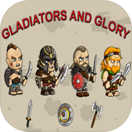 Gladiators and Glory