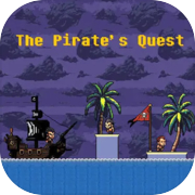 The Pirate's Quest