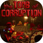 Icon of The Tomb of Corruption