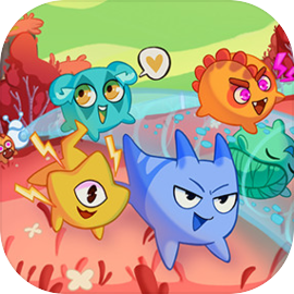 Slime Rancher 2 android iOS-TapTap