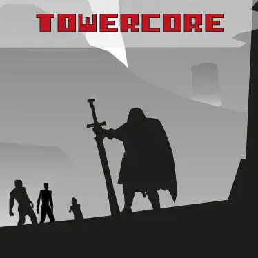 Towercore: Survivors Latest Version for Android/iOS - TapTap