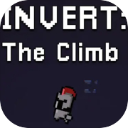 INVERT: The Climb