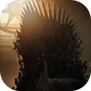 Game of Thrones - A Telltale Games Series