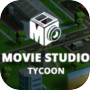 Icon of Movie Studio Tycoon