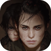 A Plague Tale: Requiem