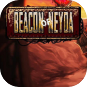 Beacon of Neyda