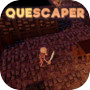 Quescaper 的圖示