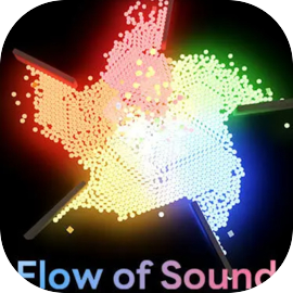 Flow of Sound android iOS-TapTap