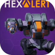 Hexalert