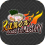 Ramen! Road to Mastery